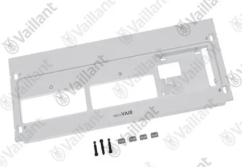 VAILLANT-Abdeckung-Schaltleiste-VAR-260-360-4-Vaillant-Nr-0020188043 gallery number 1